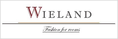 Wieland Interior GmbH RAUMAUSSTATTER Tapezierer Polsterer in Kramsach
